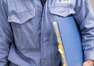 土木工事管理業務